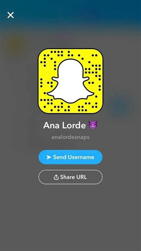 best snapchat xxx|Snapchat Porn: 30 Pornstars to Follow For NSFW Snaps